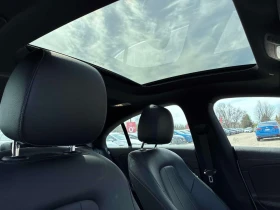 Mercedes-Benz CLA 250 PANORAMA| �����| ��������| CARFAX|  | Mobile.bg � ����� ������ 15