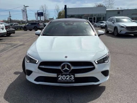 Mercedes-Benz CLA 250 PANORAMA| �����| ��������| CARFAX|  | Mobile.bg � ����� ������ 5