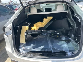 Tesla Model Y Performanc 4x4 LONG RANGE Dual Motor �������� ���� | Mobile.bg � ����� ������ 15