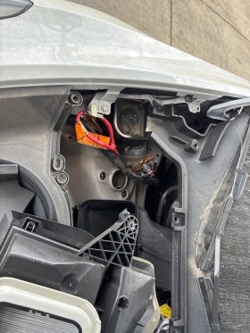 Tesla Model Y Performanc 4x4 LONG RANGE Dual Motor �������� ���� | Mobile.bg � ����� ������ 12