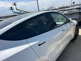 Tesla Model Y Performanc 4x4 LONG RANGE Dual Motor �������� ���� | Mobile.bg � ����� ������ 7
