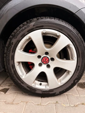 VW Touran | Mobile.bg � ����� ������ 3