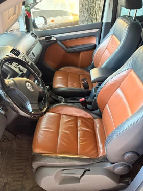VW Touran | Mobile.bg � ����� ������ 12