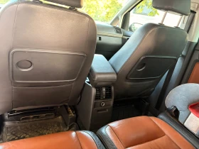 VW Touran | Mobile.bg � ����� ������ 11