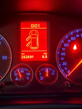 VW Touran | Mobile.bg � ����� ������ 9