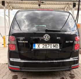 VW Touran | Mobile.bg � ����� ������ 2