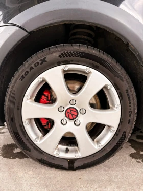 VW Touran | Mobile.bg � ����� ������ 4