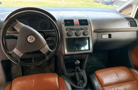 VW Touran | Mobile.bg � ����� ������ 13