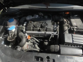 Seat Leon | Mobile.bg � ����� ������ 9