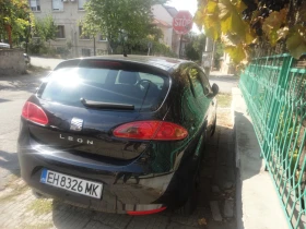 Seat Leon | Mobile.bg � ����� ������ 4
