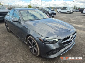 Mercedes-Benz C 300 | Mobile.bg � ����� ������ 2