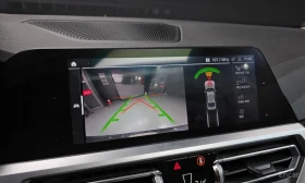 BMW 320 �������� | ����� | ������ | ���� �� �� | Mobile.bg � ����� ������ 12