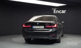 BMW 320 �������� | ����� | ������ | ���� �� �� | Mobile.bg � ����� ������ 4