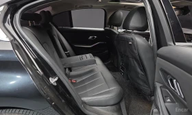 BMW 320 �������� | ����� | ������ | ���� �� �� | Mobile.bg � ����� ������ 8