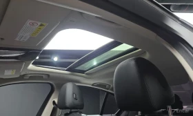 BMW 320 �������� | ����� | ������ | ���� �� �� | Mobile.bg � ����� ������ 15