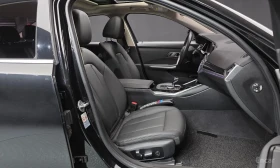 BMW 320 �������� | ����� | ������ | ���� �� �� | Mobile.bg � ����� ������ 7