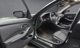 BMW 320 �������� | ����� | ������ | ���� �� �� | Mobile.bg � ����� ������ 6