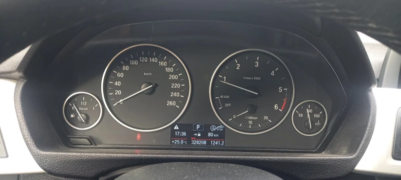 BMW 420 GRAND CUPE, снимка 5 - Автомобили и джипове - 47452415