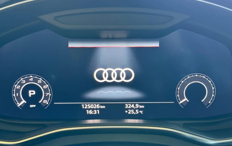 Audi Rs7 Maxton Design* Лизинг* Bang&Olufsen* Ceramic, снимка 11 - Автомобили и джипове - 51432235