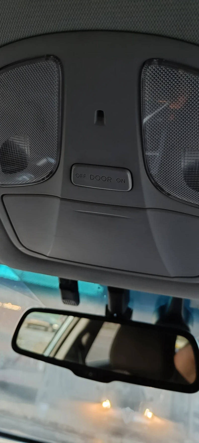 Hyundai I40 2.0, снимка 14 - Автомобили и джипове - 52407817