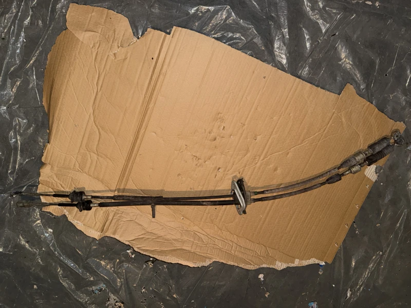 Mitsubishi Lancer Evo 6-9, снимка 4 - Автомобили и джипове - 52725487