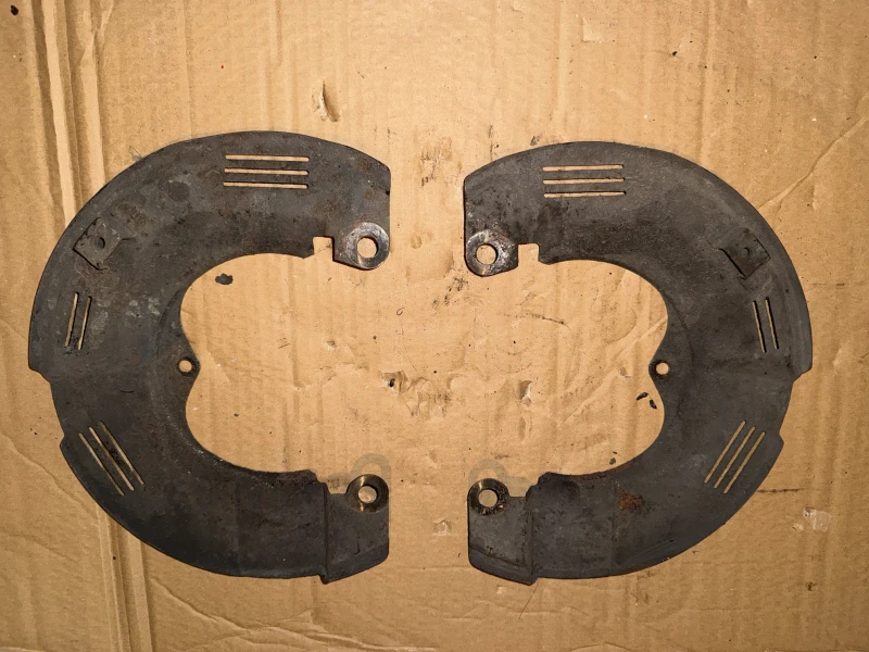 Mitsubishi Lancer Evo 6-9, снимка 12 - Автомобили и джипове - 52725487