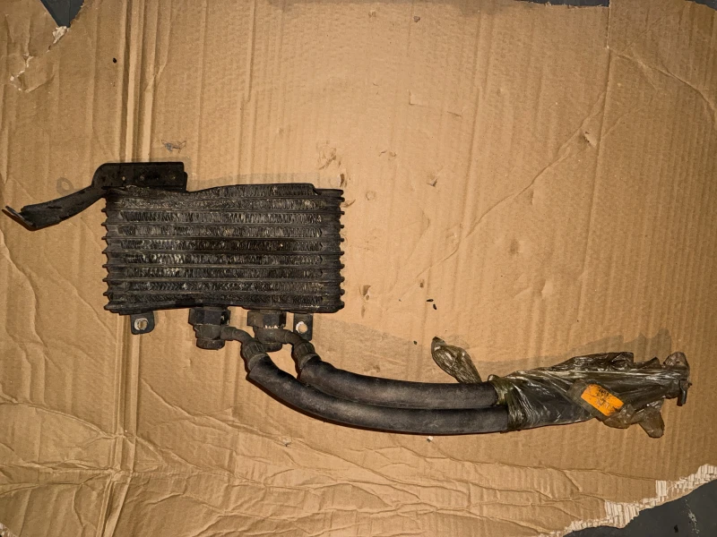 Mitsubishi Lancer Evo 6-9, снимка 5 - Автомобили и джипове - 52725487