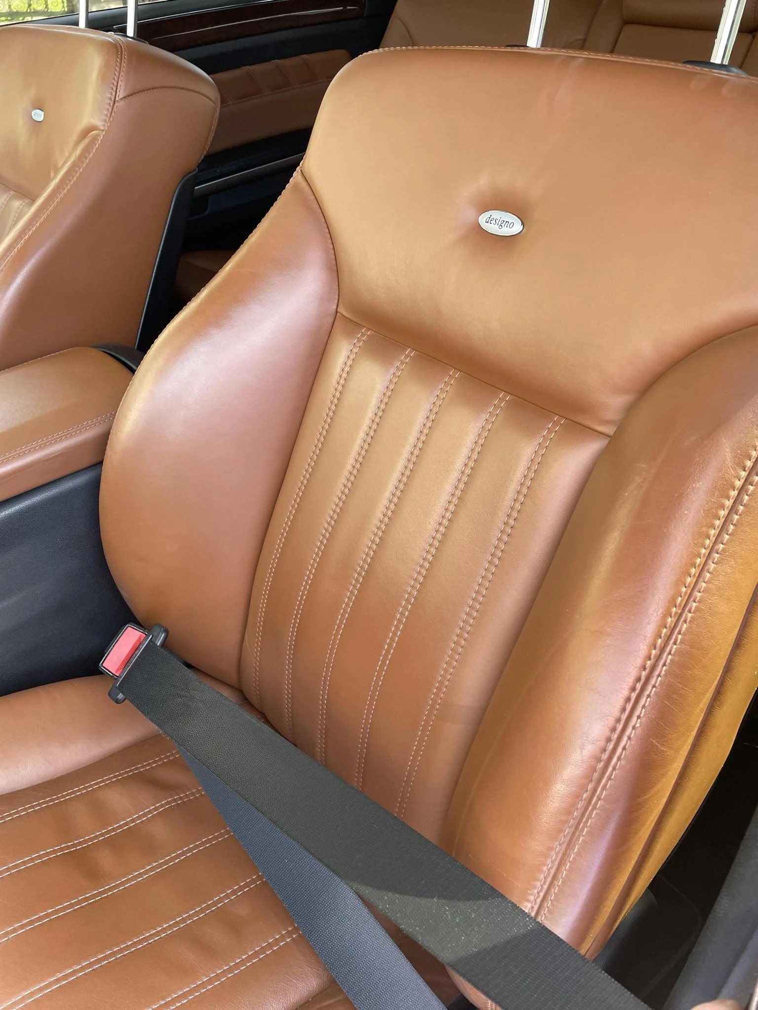 Mercedes-Benz ML 450 | Mobile.bg   12