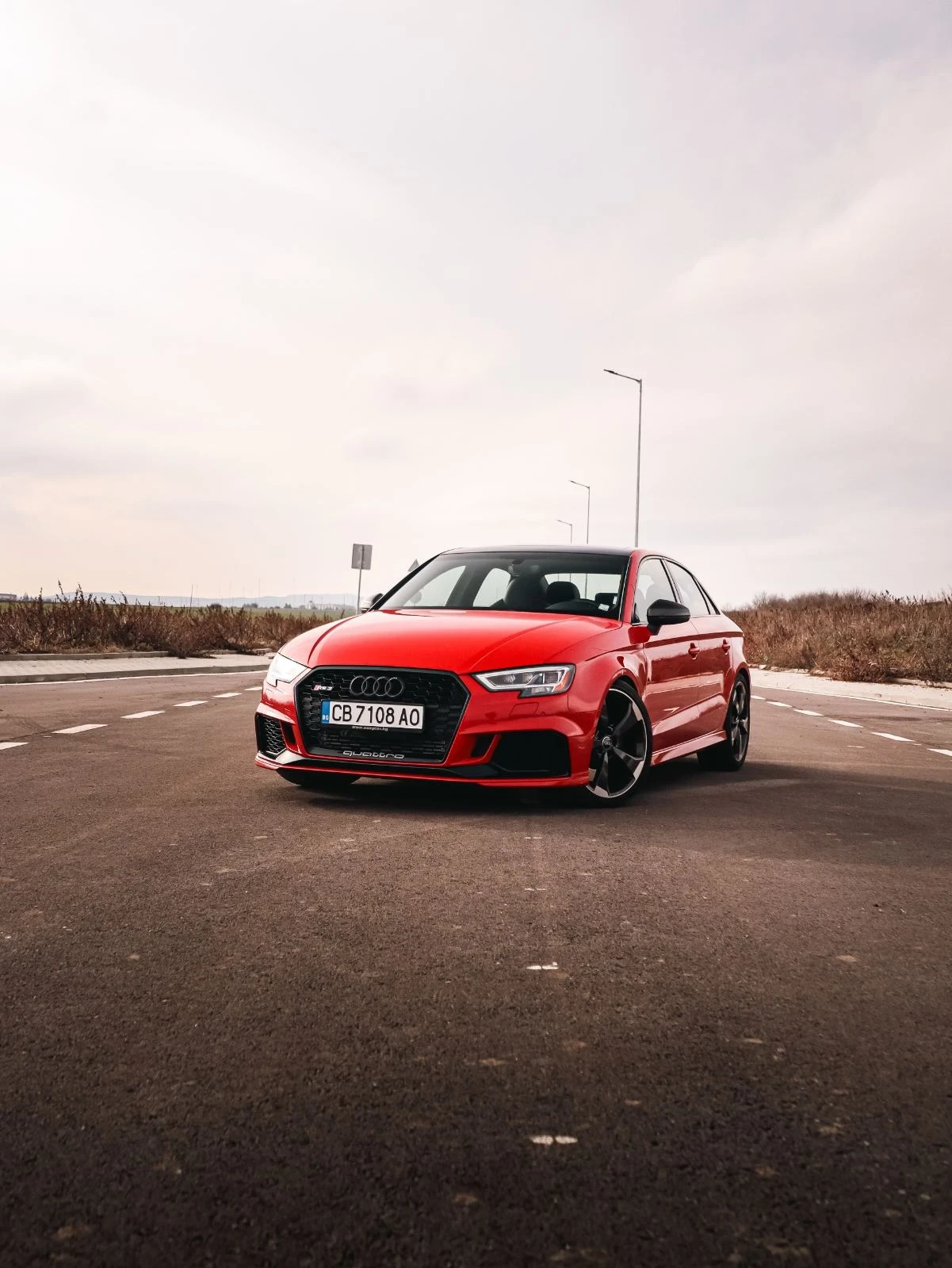 Audi Rs3 AIR LIFT PERFORMANCE | Mobile.bg   13