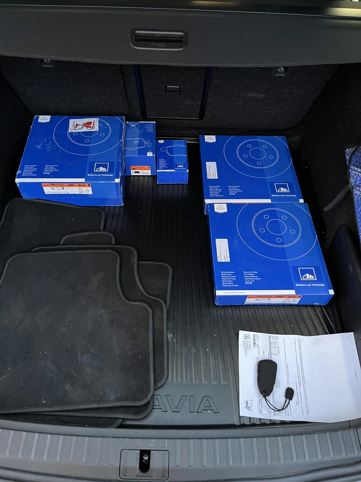 Mercedes-Benz C 200 AMG | Mobile.bg   14