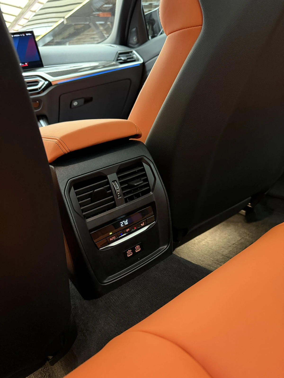 BMW M3 Competition/Harman Kardon/Virtual/3D / | Mobile.bg   11
