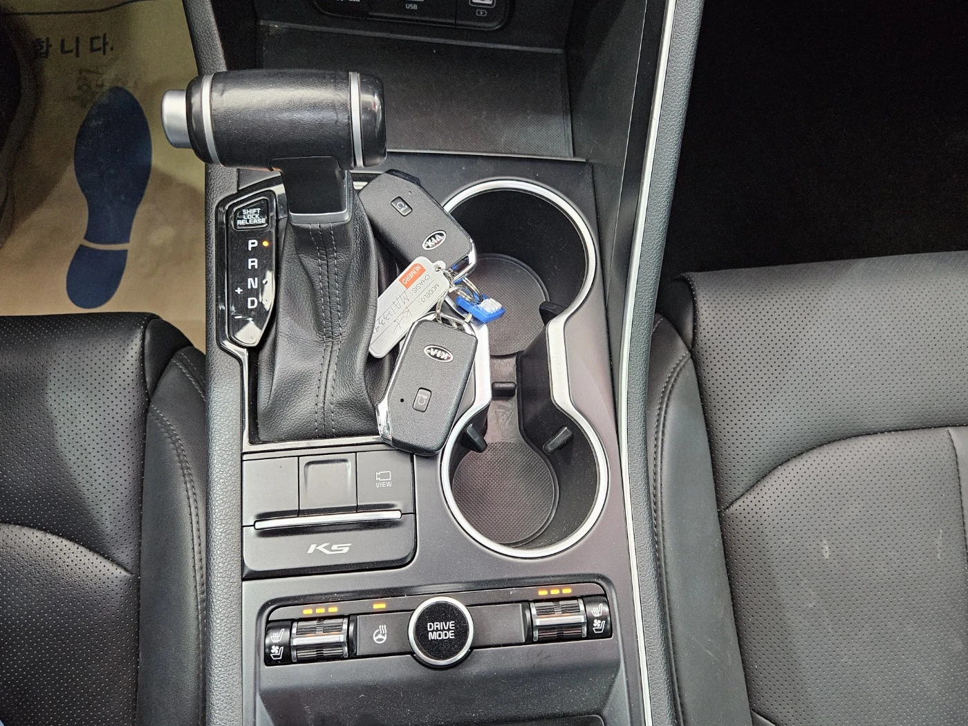 Kia K5 100% , , , ,  | Mobile.bg   13