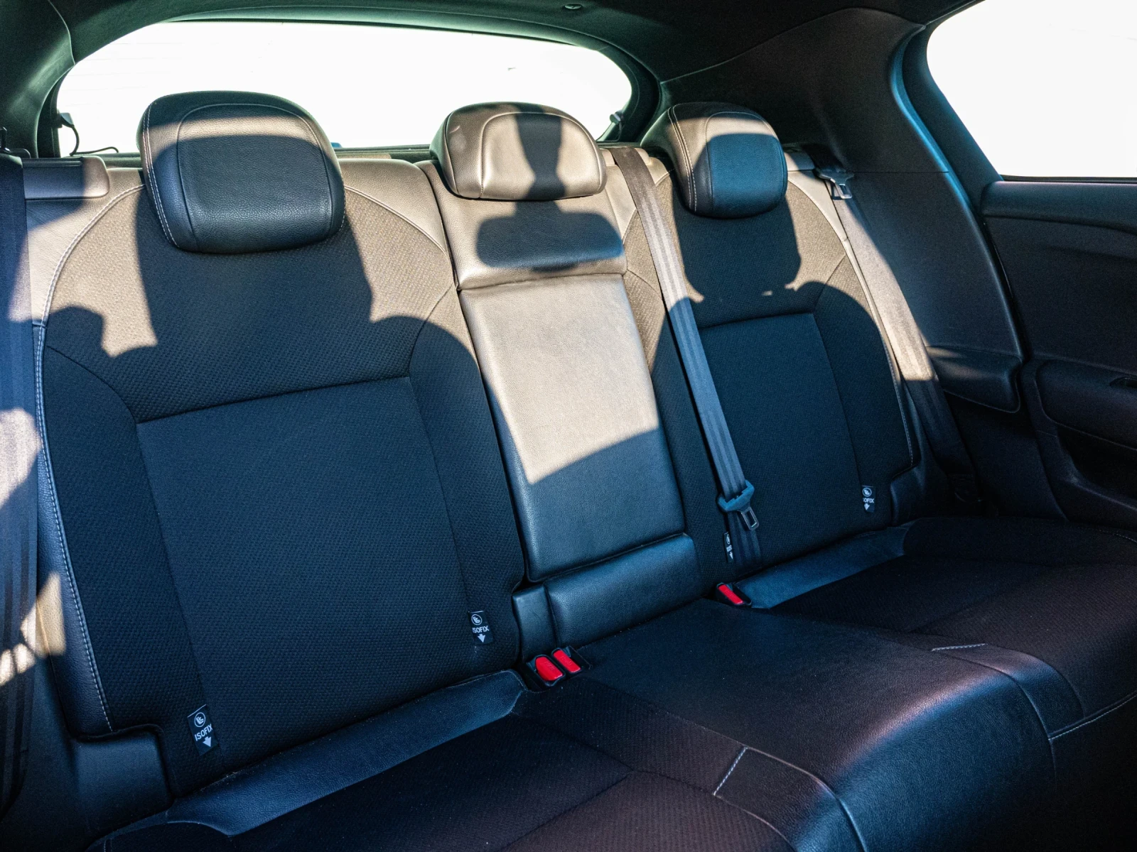 Citroen DS4 | Mobile.bg   11