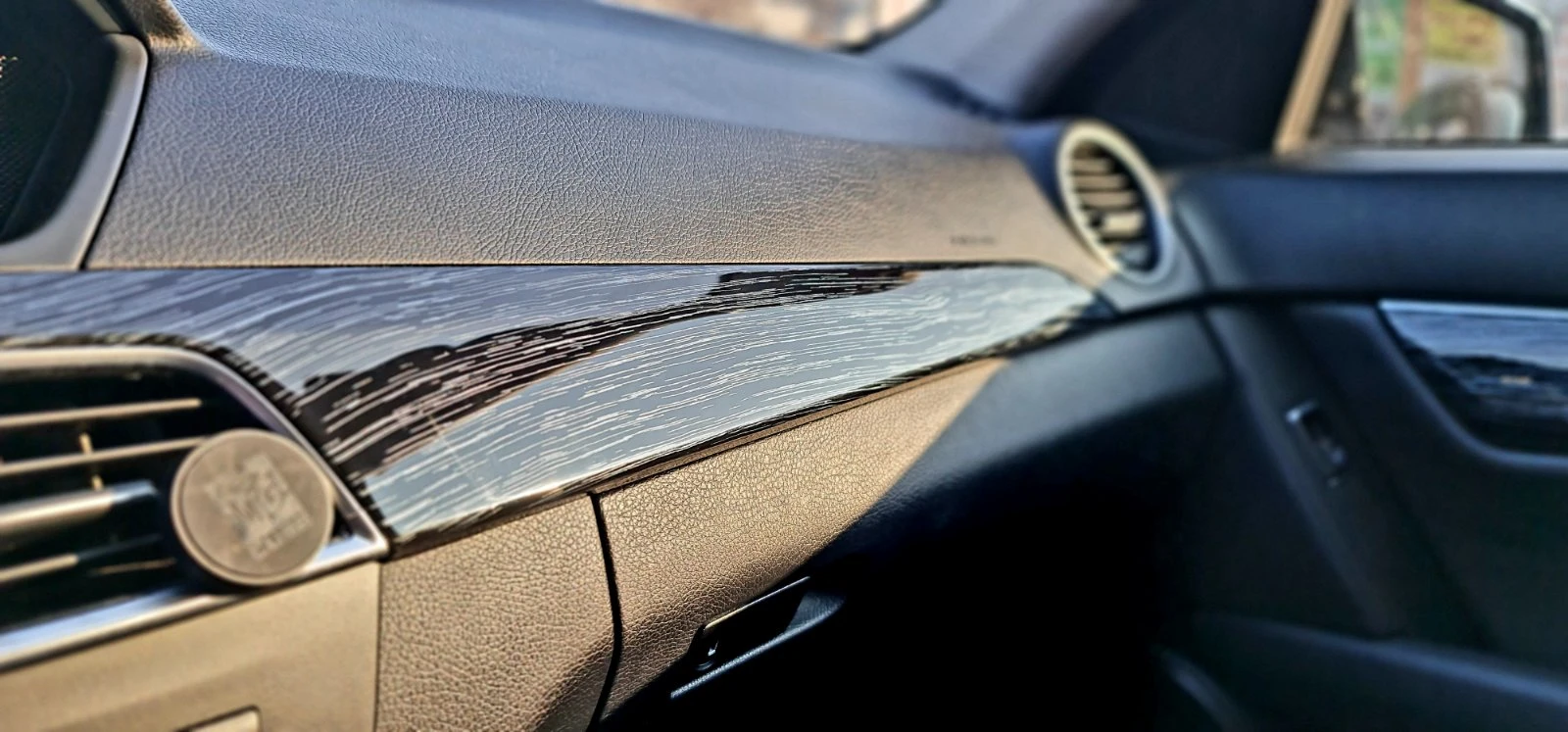 Mercedes-Benz C 350 | Mobile.bg   16