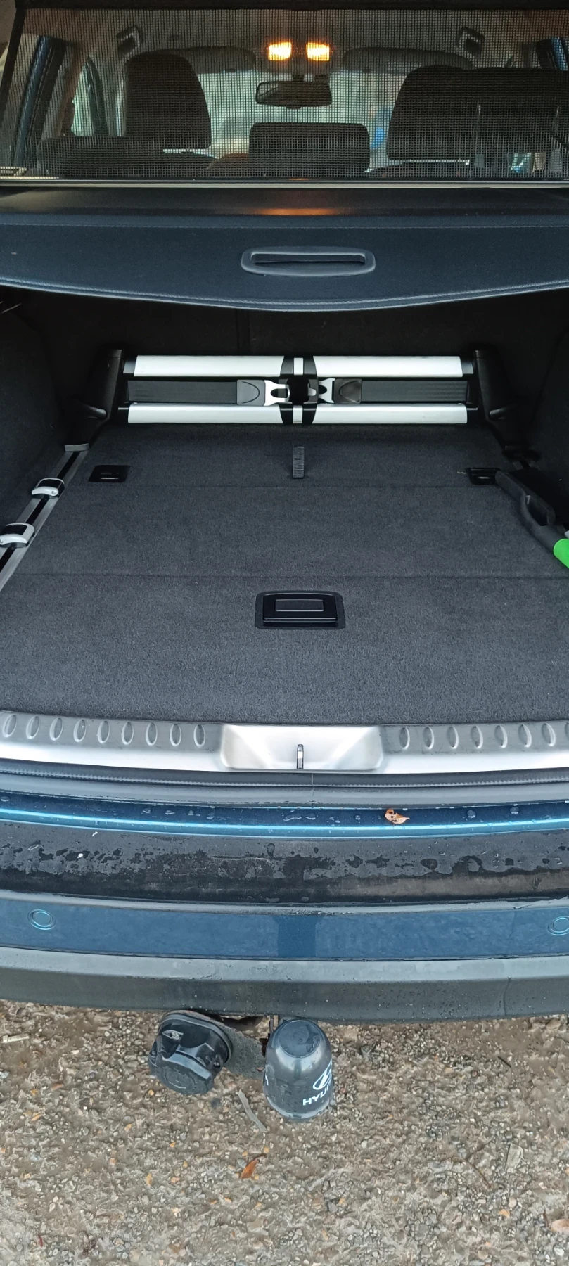 Hyundai I40 2.0 | Mobile.bg � ����������� 16