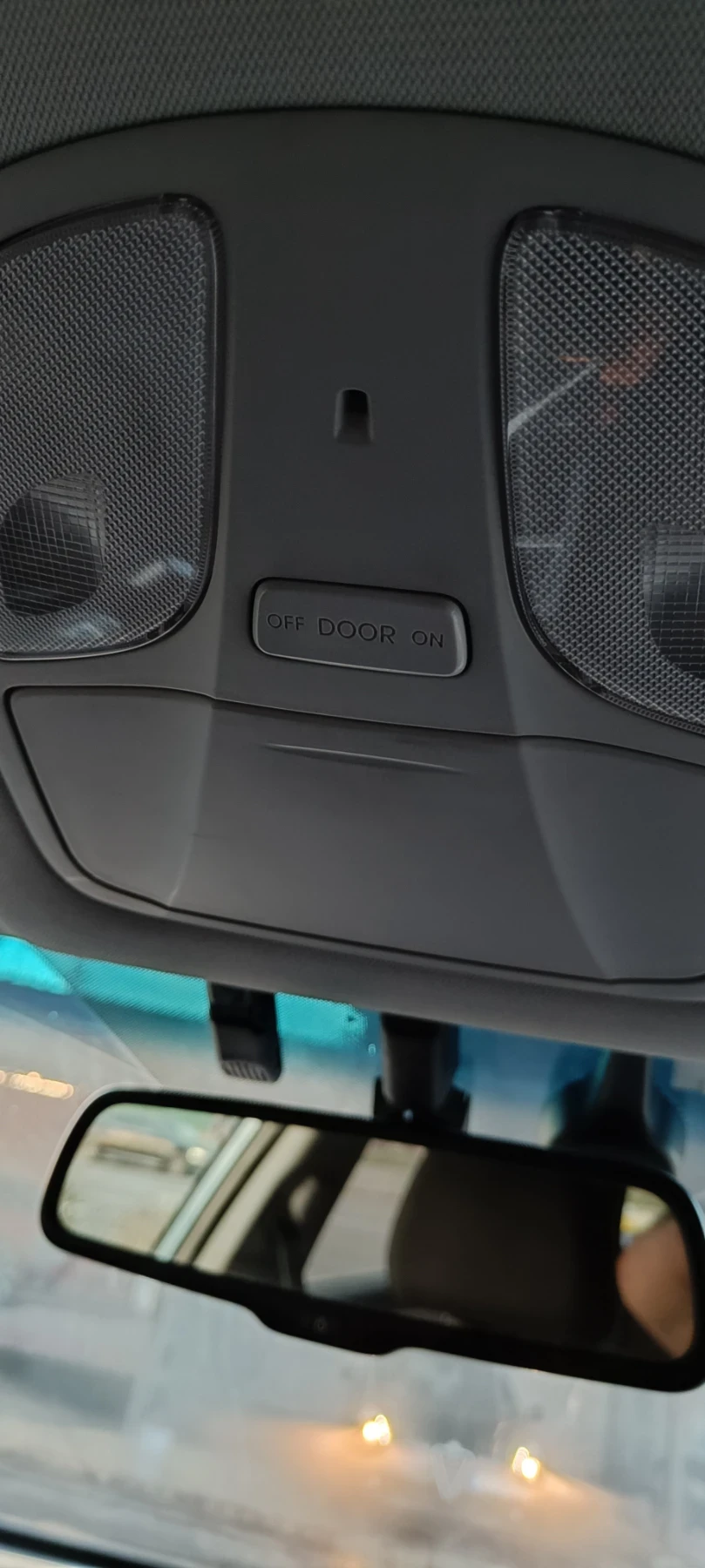 Hyundai I40 2.0 | Mobile.bg � ����������� 14