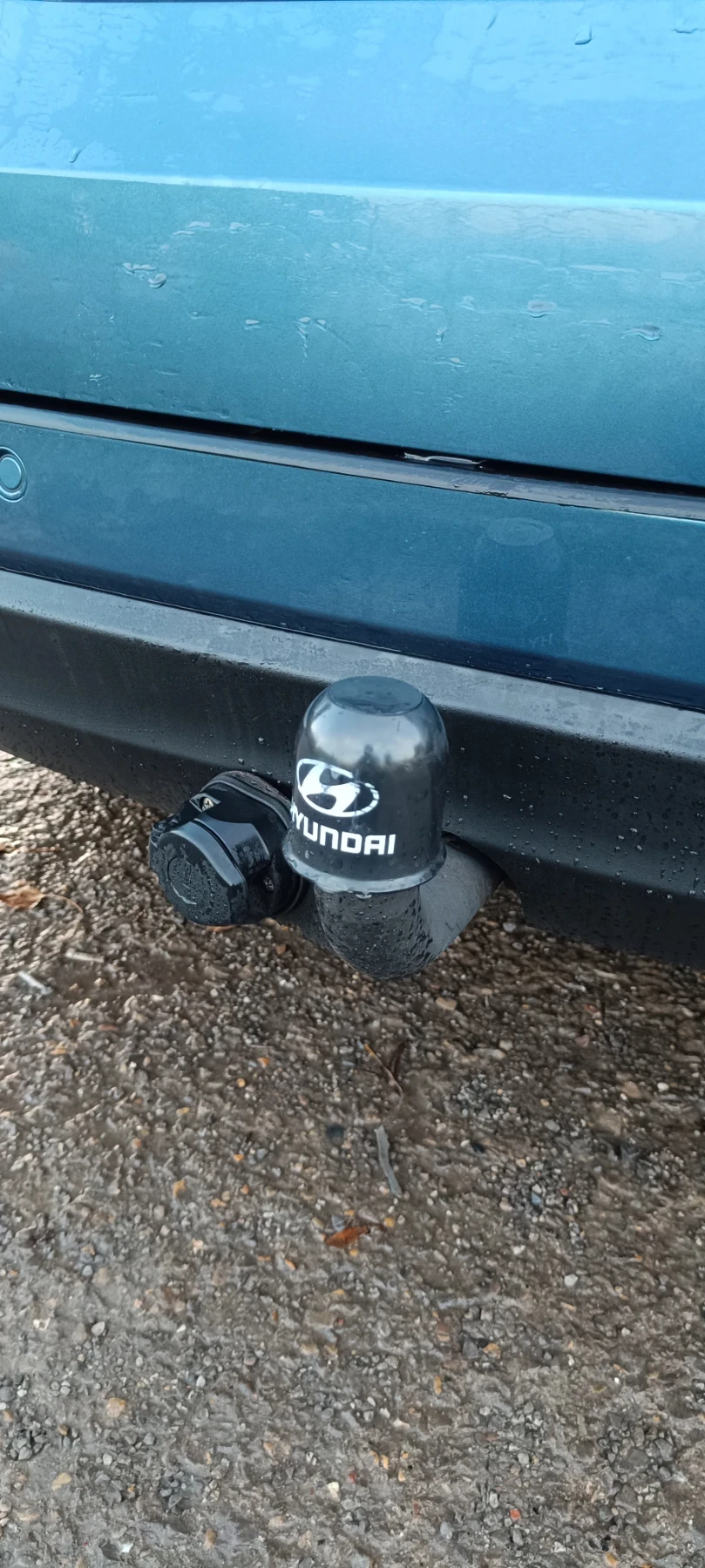 Hyundai I40 2.0 | Mobile.bg � ����������� 13