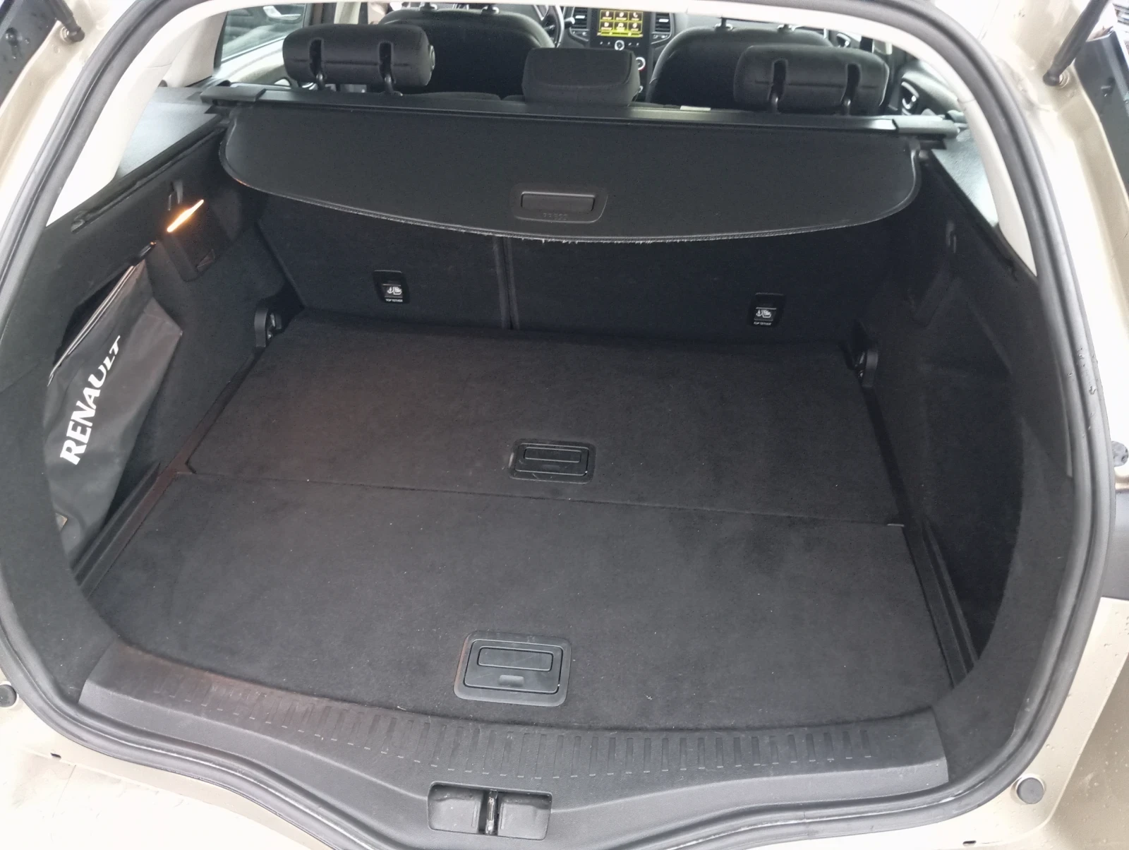 Renault Megane Euro6 ������  | Mobile.bg � ����������� 14