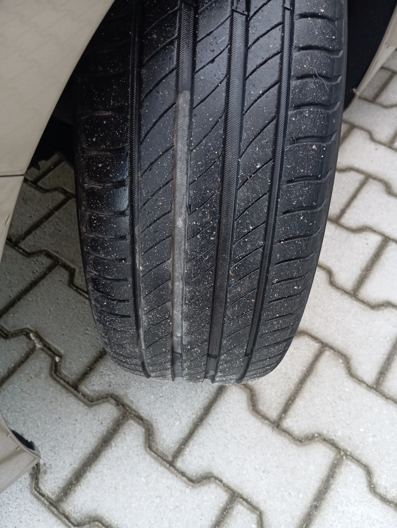 Renault Megane Euro6 ������  | Mobile.bg � ����������� 15