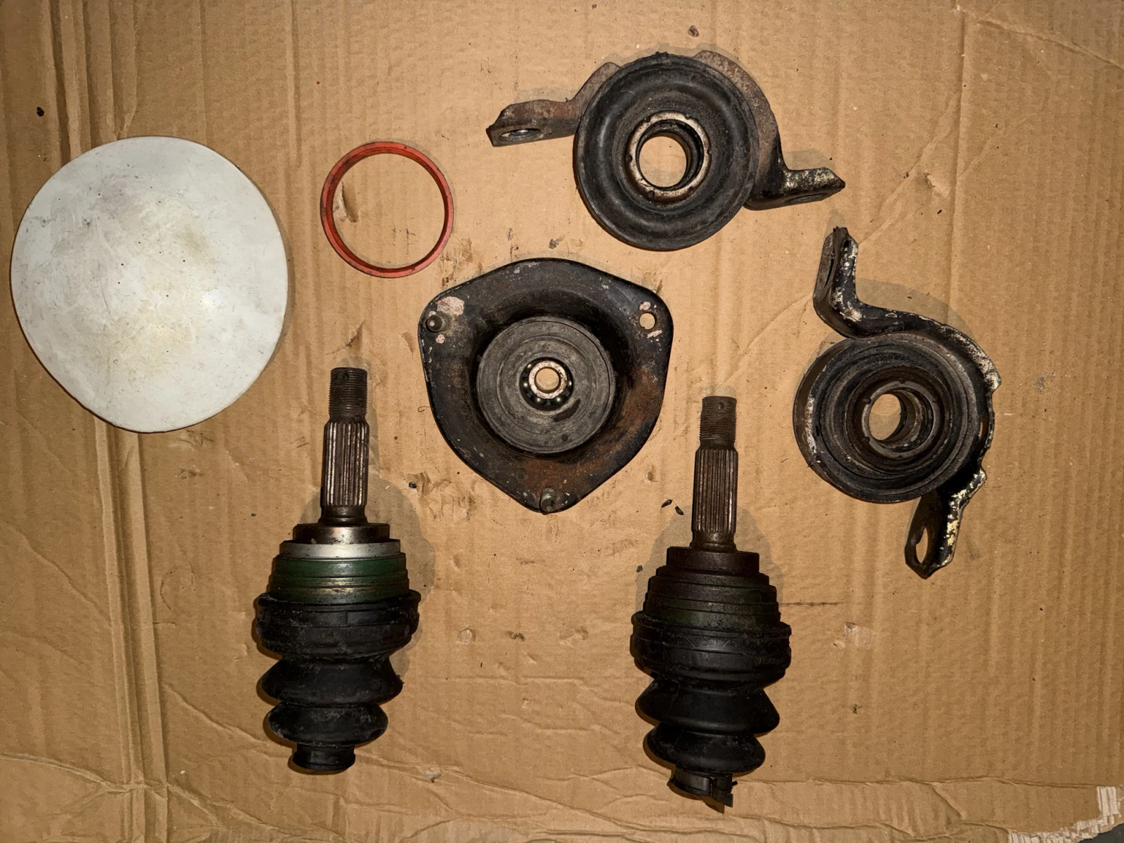 Mitsubishi Lancer Evo 6-9 | Mobile.bg � ����������� 12