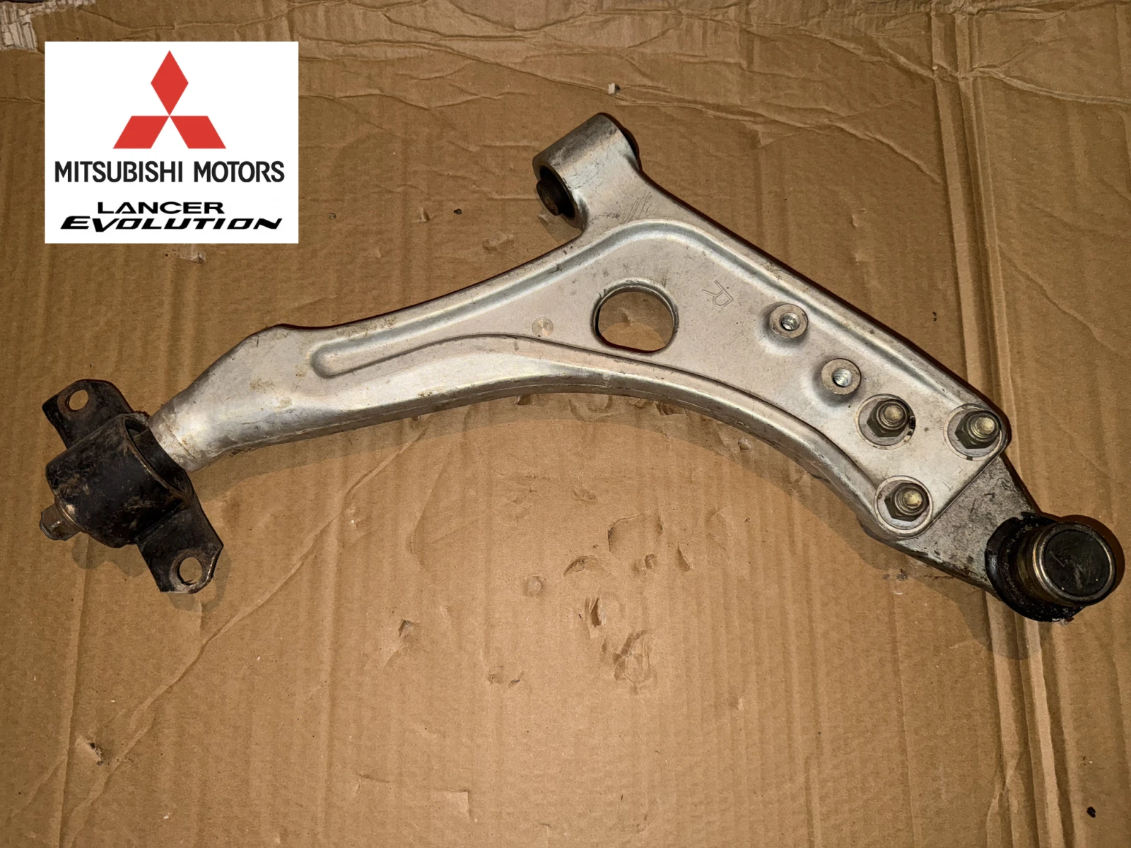 Mitsubishi Lancer Evo 6-9 | Mobile.bg � ����������� 1