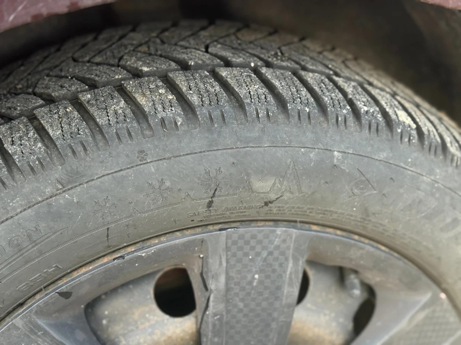 Skoda Fabia 1.9 | Mobile.bg � ����������� 10