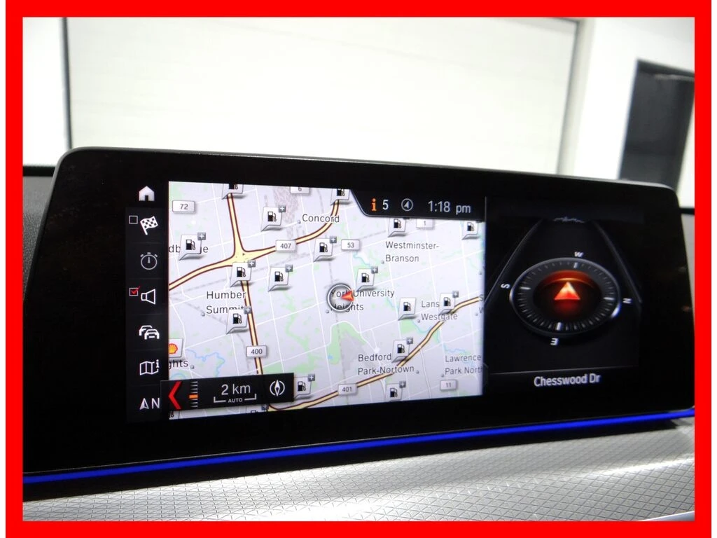 BMW 530 * 530I X DRIVE * NAVI/BACKUP CAM/LEATHER/SUNROOF/L | Mobile.bg � ����������� 14