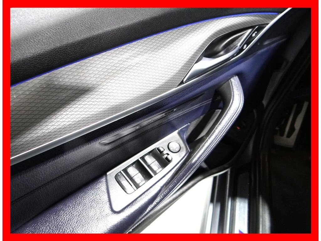 BMW 530 * 530I X DRIVE * NAVI/BACKUP CAM/LEATHER/SUNROOF/L | Mobile.bg � ����������� 13