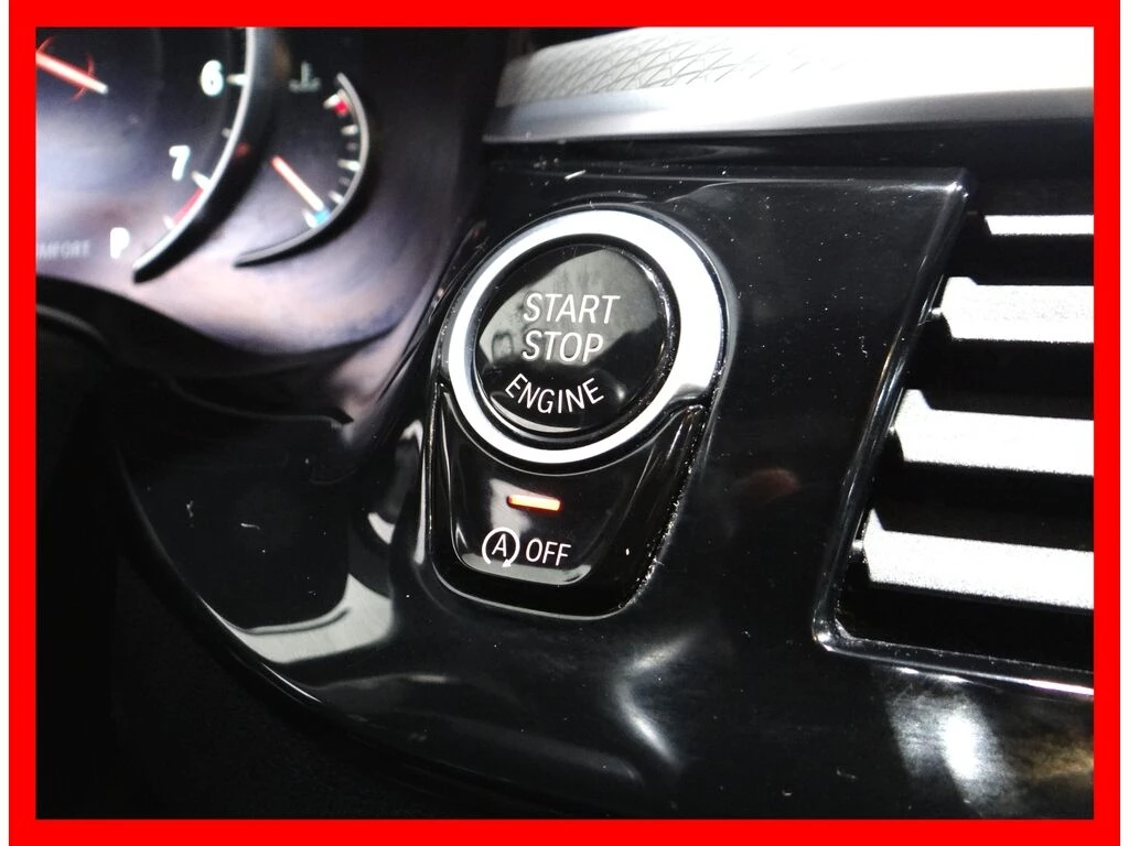 BMW 530 * 530I X DRIVE * NAVI/BACKUP CAM/LEATHER/SUNROOF/L | Mobile.bg � ����������� 17