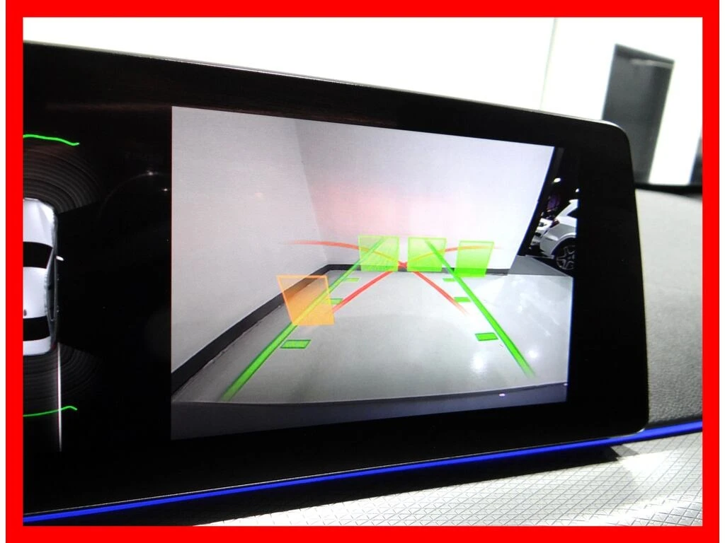 BMW 530 * 530I X DRIVE * NAVI/BACKUP CAM/LEATHER/SUNROOF/L | Mobile.bg � ����������� 15