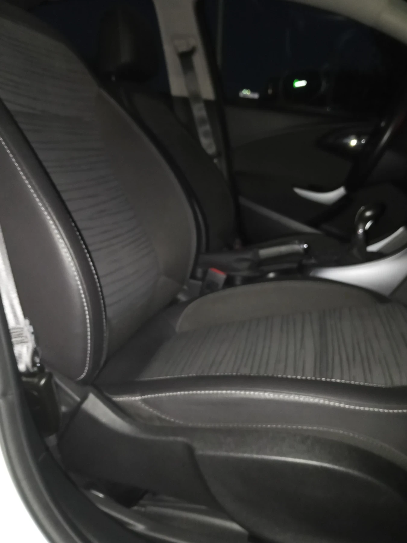 Opel Astra 1.6 CDTI | Mobile.bg � ����������� 15