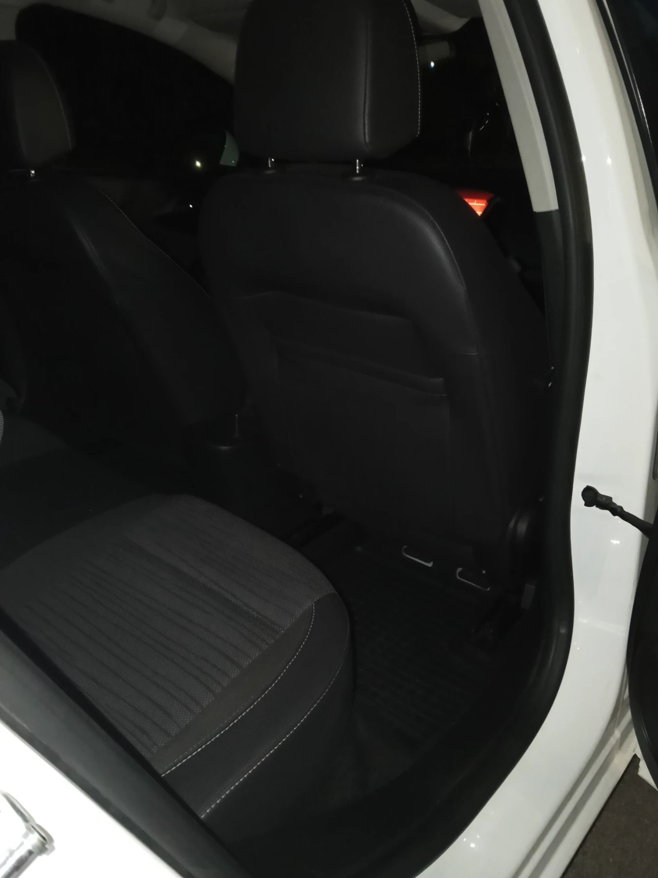 Opel Astra 1.6 CDTI | Mobile.bg � ����������� 5