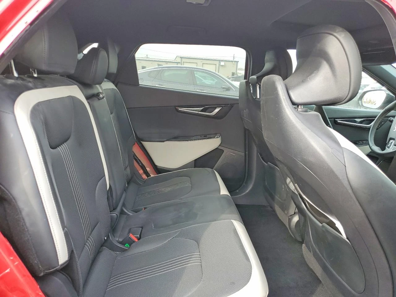 Kia EV6 GT-Line RWD | Mobile.bg � ����������� 10