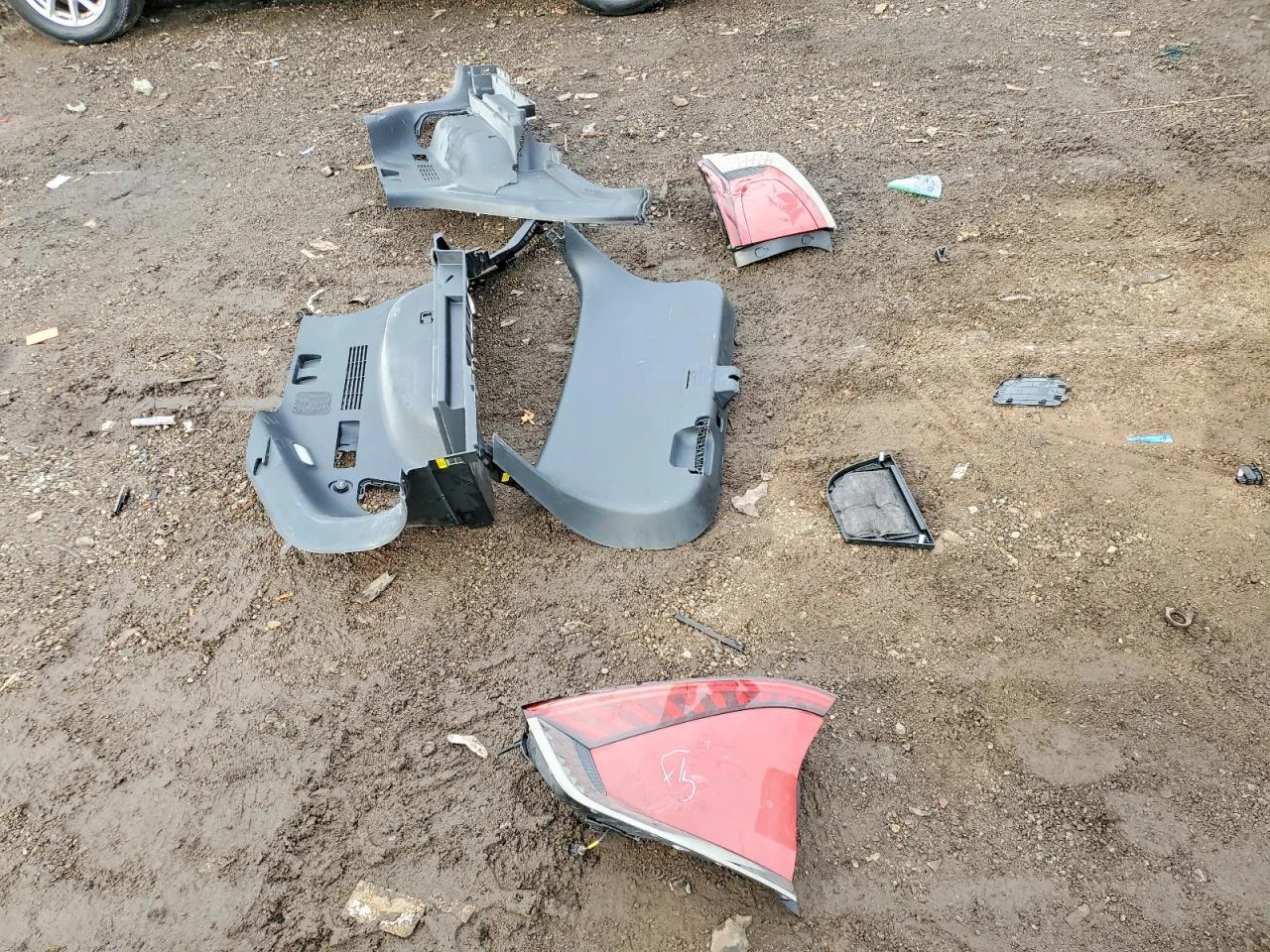 Kia EV6 GT-Line RWD | Mobile.bg � ����������� 12